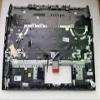 0NYJ0D NYJ0D New Palmrest Upper Case with US Orange Backlight Keyboard for G15 5510 5511 5515 Laptop view 2