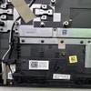 0NYJ0D NYJ0D New Palmrest Upper Case with US Orange Backlight Keyboard for G15 5510 5511 5515 Laptop view 3