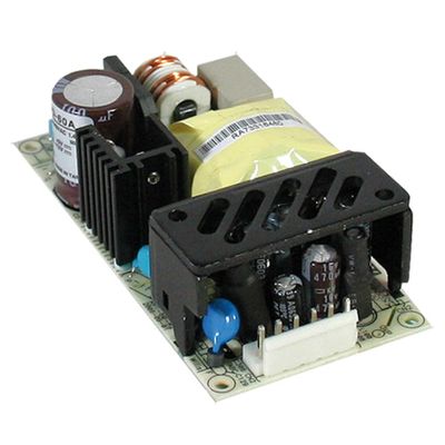 MW Mean Well RPD-60A RPD-60B 60W Dual Output Medical Grade (RPD-60B)