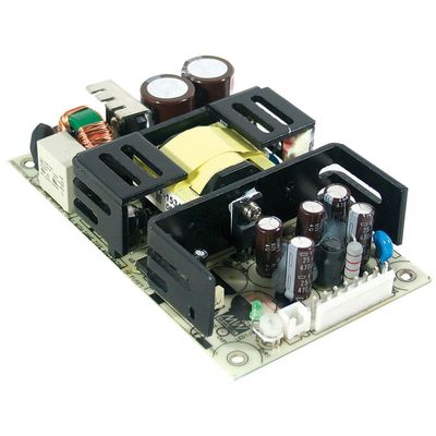 MW Mean Well RPD-75A RPD-75B 75W Dual Output Medical Grade (RPD-75A)