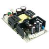 MW Mean Well RPD-75A RPD-75B 75W Dual Output Medical Grade (RPD-75A) view 1