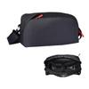 Coyktonty Carrying Case for Playstation Portal , Shoulder Crossbody Bag for PS Portal Game Console & Accessories view 2