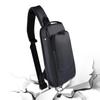 Coyktonty Carrying Case for Playstation Portal , Shoulder Crossbody Bag for PS Portal Game Console & Accessories view 4