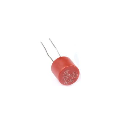 10PCS Round Fuse Slow Blow 500mA 1A 2A 2.5A 3.15A 4A 5A 6.3A 8A 10A 250V 382 Plastic T2A LCD TV Power Board (Color : T2a)