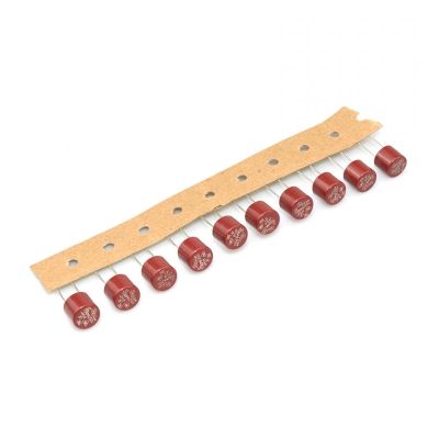100Pcs/lot Round Fuse Slow Blow T500mA T1A 2A 2.5A T3.15A 4A 5A 6.3A 8A 10A 250V 382 Plastic T2A LCD TV Power Board Commonly (Color : T2.5a)