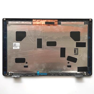 0R74W0 R74W0 New LCD Rear Back Cover Top Case for Latitude 7520 E7520 Laptop