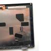 0R74W0 R74W0 New LCD Rear Back Cover Top Case for Latitude 7520 E7520 Laptop view 2