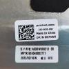 0R74W0 R74W0 New LCD Rear Back Cover Top Case for Latitude 7520 E7520 Laptop view 3