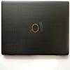 0R74W0 R74W0 New LCD Rear Back Cover Top Case for Latitude 7520 E7520 Laptop view 4