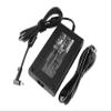 200W Charger for HP OMEN Pavilion 15 16 15t 17 17t 16-b1006nl 16-b1032tx 17-an100nu 17-an117ur 17-an101nq ZBook 15 17 G3 G4 G5 Envy 15 2020 Victus 16.1 inch 16-d0023dx 16-e0142ax ADP-200HB B TPN-DA10 view 1