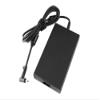 200W Charger for HP OMEN Pavilion 15 16 15t 17 17t 16-b1006nl 16-b1032tx 17-an100nu 17-an117ur 17-an101nq ZBook 15 17 G3 G4 G5 Envy 15 2020 Victus 16.1 inch 16-d0023dx 16-e0142ax ADP-200HB B TPN-DA10 view 2