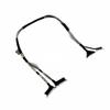 IVYARD Gimbal Coaxial Line for DJI Mavic 3 / CINE Gimbal Camera PTZ Cable Video Signal Transmission Wire Spart Part (Color : New ptz Cable) view 4