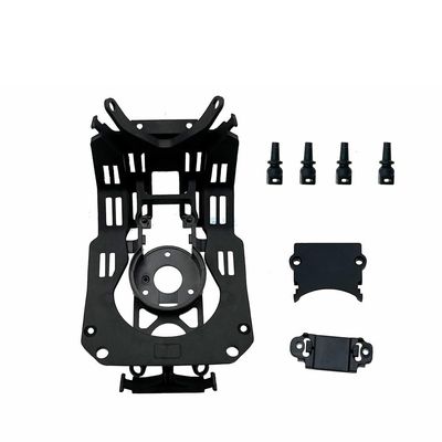 IVYARD Genuine for DJI Mavic 3 / Cine Gimbal Vibration Shock Absorbing Board Mounting Damper Bracket Repair Part