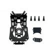 IVYARD Genuine for DJI Mavic 3 / Cine Gimbal Vibration Shock Absorbing Board Mounting Damper Bracket Repair Part view 1
