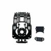 IVYARD Genuine for DJI Mavic 3 / Cine Gimbal Vibration Shock Absorbing Board Mounting Damper Bracket Repair Part view 2