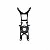 IVYARD Genuine for DJI Mavic 3 / Cine Gimbal Vibration Shock Absorbing Board Mounting Damper Bracket Repair Part view 3