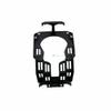 IVYARD Genuine for DJI Mavic 3 / Cine Gimbal Vibration Shock Absorbing Board Mounting Damper Bracket Repair Part view 4