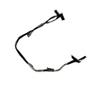 IVYARD Genuine Gimbal Part for DJI Mavic 3/CINE Yaw/Roll Arm Camera Frame with Rear Cover Spare Part for Replacement (Color : Gimbal PTZ Cable) view 1