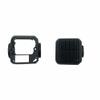 IVYARD Genuine Gimbal Part for DJI Mavic 3/CINE Yaw/Roll Arm Camera Frame with Rear Cover Spare Part for Replacement (Color : Gimbal PTZ Cable) view 3