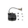 Geunine FPV Gimbal Camera for DJI Inspire 2 Repair Part as Drone Replacement view 1