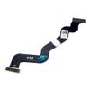 IVYARD Genuine Part - GPS Module Board/GPS Flexible Flat Ribbon Cable for DJI Mavic 2 Enterprise Spare Parts as Replacement (Color : GPS Module) view 4