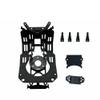 IVYARD Genuine Gimbal Part for DJI Mavic 3/CINE Yaw/Roll Arm Camera Frame with Rear Cover Spare Part for Replacement (Color : Damping Board) view 1