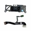 IVYARD Genuine Flex Cable for DJI Mini 3 Downward Tof Sensor Vision Module 2 in 1 Flexible Flex Flat Cable Spare Part (Color : New Flex Cable) view 2