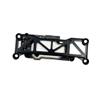 IVYARD Genuine Flex Cable for DJI Mini 3 Downward Tof Sensor Vision Module 2 in 1 Flexible Flex Flat Cable Spare Part (Color : New Flex Cable) view 3
