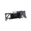 IVYARD Genuine Flex Cable for DJI Mini 3 Downward Tof Sensor Vision Module 2 in 1 Flexible Flex Flat Cable Spare Part (Color : New Flex Cable) view 4