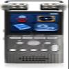 ARTSZY Professional Voice Activated Digital Audio Recorder USB Pen Non-Stop 100hr Recording PCM view 1