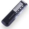 ARTSZY 8GB Voice Activated Portable Recorder MP3 Player Telephone Audio Recording Digital Voice Recorder Dictaphone view 1