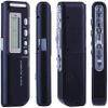 ARTSZY 8GB Voice Activated Portable Recorder MP3 Player Telephone Audio Recording Digital Voice Recorder Dictaphone view 3