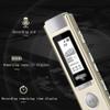 ARTSZY Student Digital Recording Pen - Conference Recording MP3 Walkman - HD Recording - Meeting,Lecture,Interview view 4