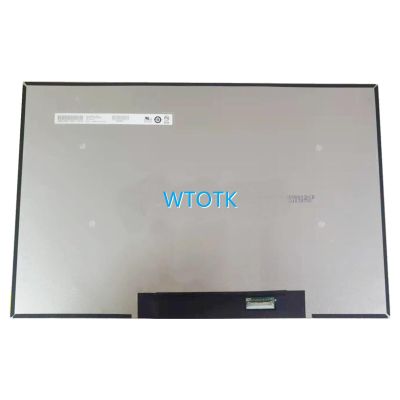 14" WUXGA LCD Screen Replacement LED Display B140UAN02.2 (Non-Touch)