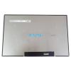 14" WUXGA LCD Screen Replacement LED Display B140UAN02.2 (Non-Touch) view 1