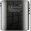 ARTSZY Digital Voice Activated Recorder 1536kbps Long Recording Rechargeable Password Protection Audio Recording view 1