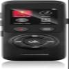 ARTSZY Professional 8GB Voice Recorder Dictaphone Rechargeable MP3 Player Portable Compact 20H Digital Sound Recording Pen view 1