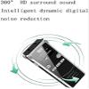 ARTSZY Recording Pen Professional Noise Reduction Control Card Small Portable Business Meeting Students Class Recording Pen view 2