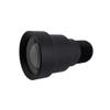 35mm M12 Lens Telephoto Large Format Commonlands CIL350-F2.4-M12ANIR view 1