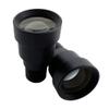 35mm M12 Lens Telephoto Large Format Commonlands CIL350-F2.4-M12ANIR view 2