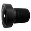 2.7mm M12 Wide-Angle Lens for up to 1/2.5" Sensors Commonlands CIL327-F1.8-M12ANIR view 1