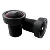 2.7mm M12 Wide-Angle Lens for up to 1/2.5" Sensors Commonlands CIL327-F1.8-M12ANIR view 2