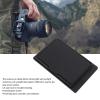 LCD Sun Shade Sun Hood Screen Protector for Z6 Z7, Performance, Blocks Strong Light, Simple to Use view 4