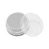Turntable Cleaning Gel, Anti StaticDust Cartridge Needle Cleaner for Record Player Needle, Record Cleaning Kit Accessories view 1