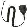 Handheld Speaker Mic for PNC370 PNC380 TD350 TD360 TD370 BD350 PD350 PD360 PD370 with Clip Design, Clear Sound, Rugged Shell - Easy to Use view 1
