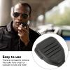 Handheld Speaker Mic for PNC370 PNC380 TD350 TD360 TD370 BD350 PD350 PD360 PD370 with Clip Design, Clear Sound, Rugged Shell - Easy to Use view 3