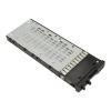 2.5 Inch Hard Drive , SASHDD Tray , Replacement for P14405 001 2060 M2, & Long Lasting, Made of Premium Material view 1