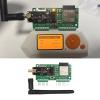 BANYUP for FlipperZero WiFi NRF24+ESP32 Development Board with Antenna Development Board Replacement Parts view 2