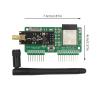 BANYUP for FlipperZero WiFi NRF24+ESP32 Development Board with Antenna Development Board Replacement Parts view 3