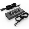 330W 16.92A 19.5V GaN Laptop Charger for Razer Blade 16 18 RTX 4070 4080 4090 RC30-0484 RC30-04840200 RZ09-0483 RZ09-0484 AC Power Supply Adapter Cord view 1
